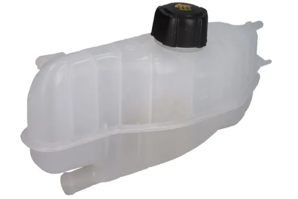 Купить 6055ZB1 Polcar Водяной бачок системы охлаждения
