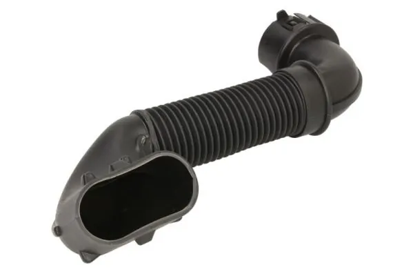 DCR236TT Thermotec Воздухозаборник воздушного фильтра
