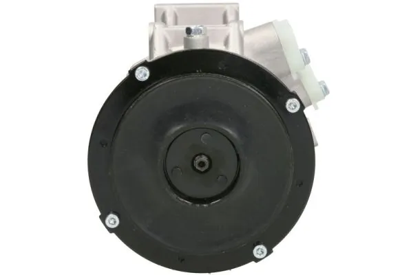 KTT090301 Thermotec Компрессор хладагента