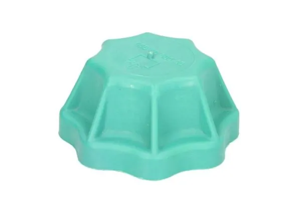 Tampa (tampão) do tanque de expansão MAN TGX 1