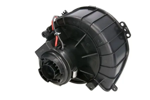DDX016TT Thermotec Электромотор печки