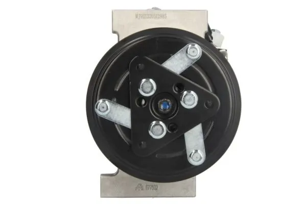 KTT095015 Thermotec Компрессор хладагента