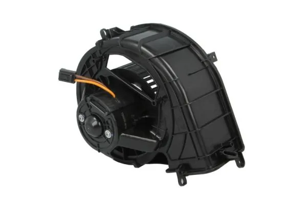 DDB020TT Thermotec Электромотор печки