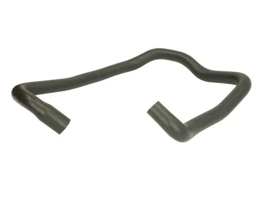 Шланг радиатора, нижний CM ONKA CM31315 цена, от 14.15 USD