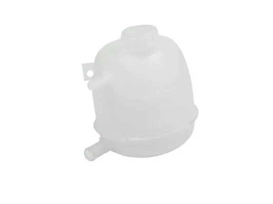 Tanque de expansão do sistema de esfriamento Renault Megane 1 LA0, LA1