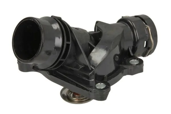 Termostato BMW X3 E83