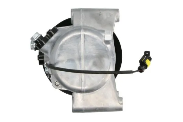 Компрессор системы кондиционирования Thermotec KTT090310 цена, от 117.38 USD