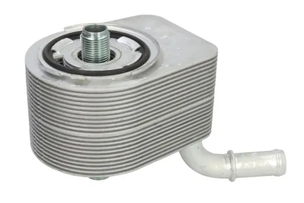 Масляный радиатор АКПП Hmpx HMP4M5G6B856BC цена, от 75.58 USD