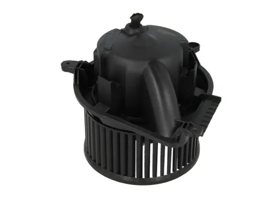 DDME007TT Thermotec Электромотор печки
