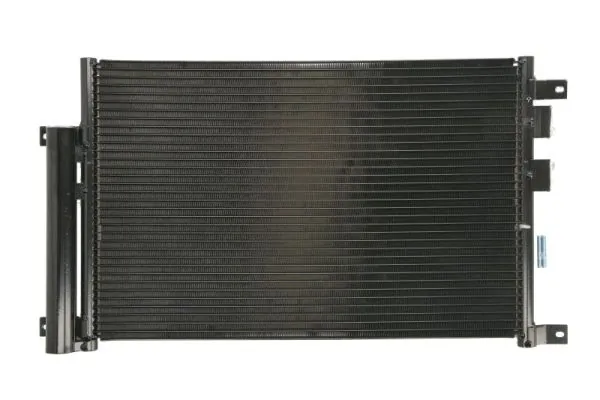 Конденсатор кондиционера Kale 345365 цена, от 77.49 USD
