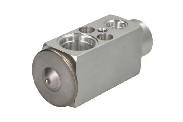 Клапан расширительный Polcar DVE10001 цена, от 29.23 USD