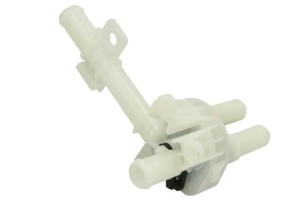 D0F003TT Thermotec Кран системы отопления