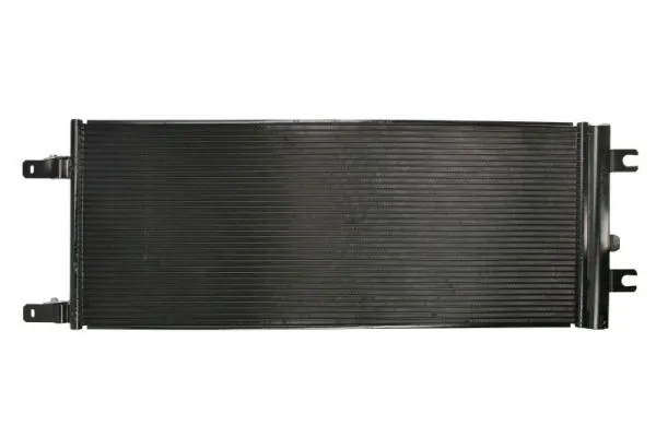 Конденсатор кондиционера VALEO 815125 цена, от 146.29 USD