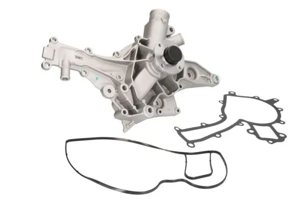 D1M019TT Thermotec Насос водяной