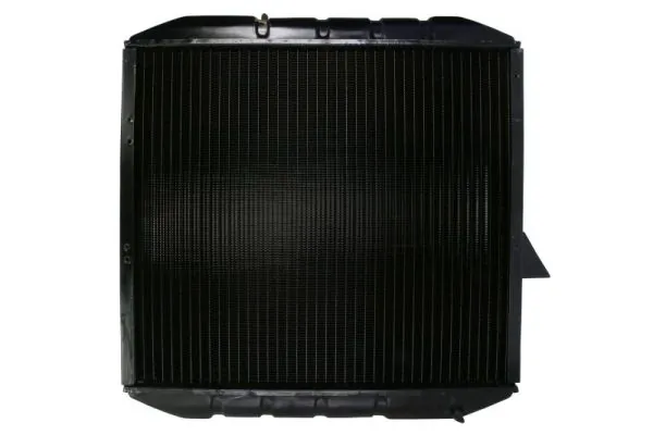D7ME022TT Thermotec Радиатор основной