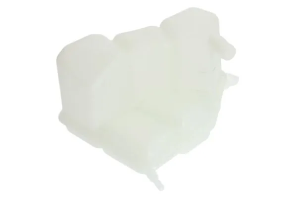 DBG005TT Thermotec Расширительный бачок охлаждения