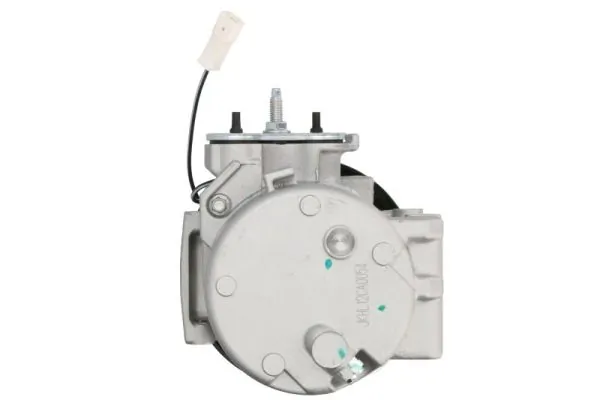 Компрессор системы кондиционирования Thermotec KTT090135 цена, от 264.61 USD