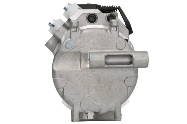 Компрессор системы кондиционирования Polcar 2406KS1 цена, от 200.43 USD