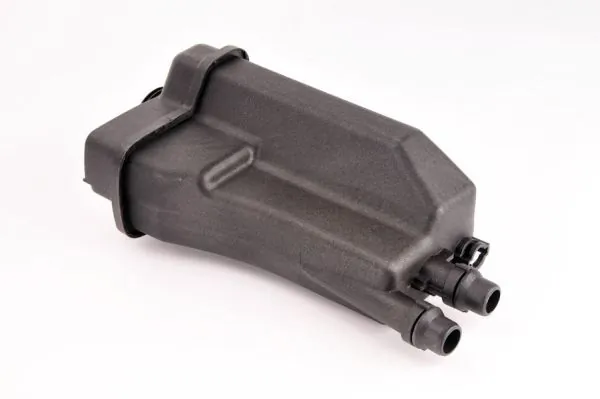 DBB002TT Thermotec Расширительный бачок охлаждения