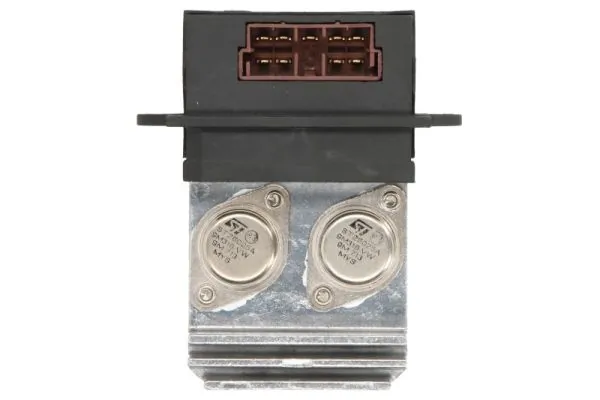DEX015TT Thermotec Реле печки
