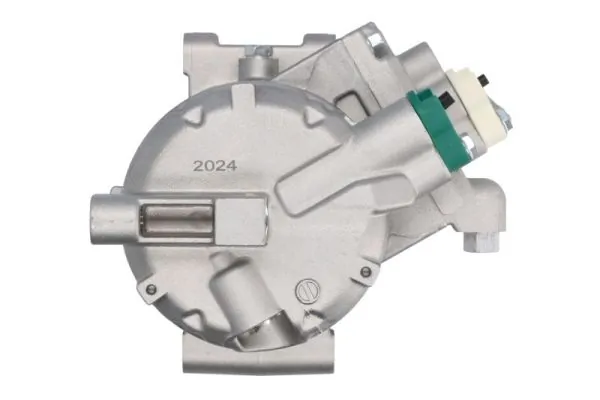 Компрессор системы кондиционирования Thermotec KTT090423 цена, от 157.48 USD