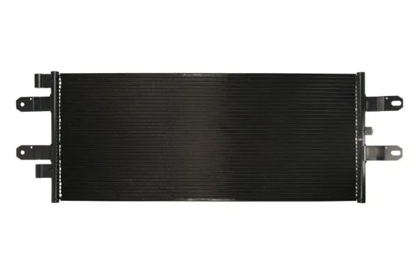 KTT110377 Thermotec Конденсатор