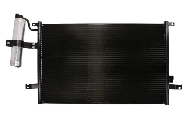 KTT110315 Thermotec