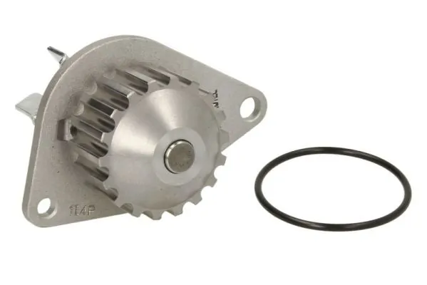 D1P038TT Thermotec Насос водяной
