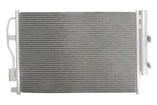 Конденсатор кондиционера AND 42260039 цена, от 82.25 USD