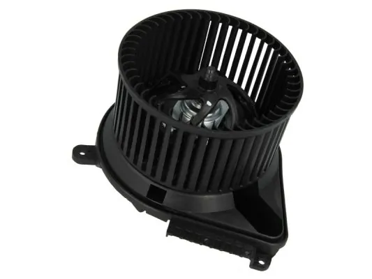 DDME007TT Thermotec
