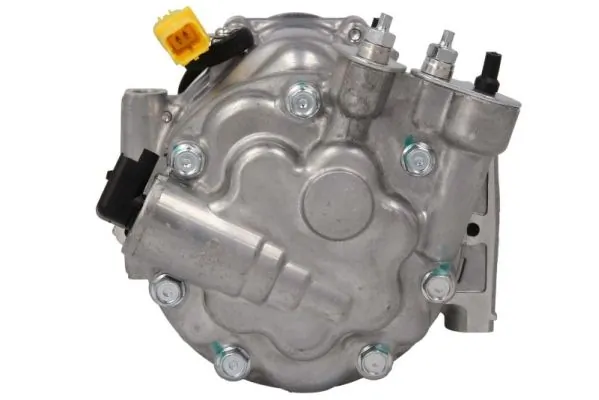 Компрессор системы кондиционирования Thermotec KTT090119 цена, от 298.87 USD