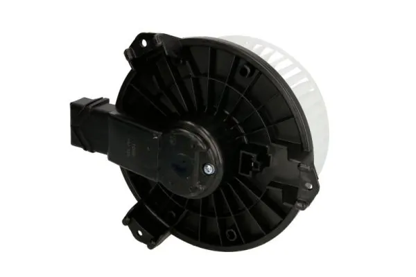 Вентилятор печки K68004195AA Fiat/Alfa/Lancia