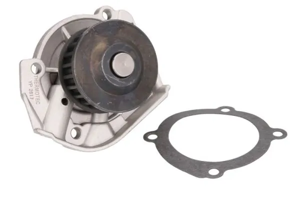 D1F034TT Thermotec Насос водяной