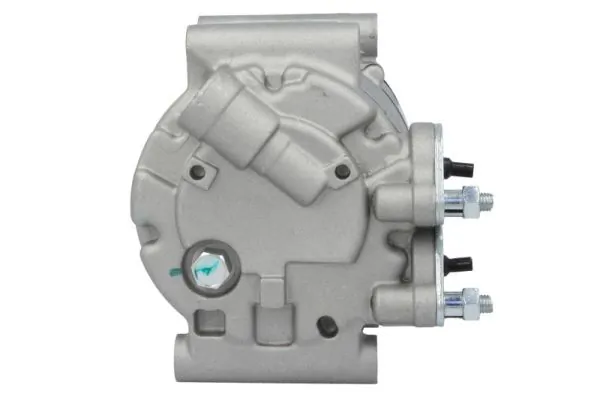 Компрессор системы кондиционирования Thermotec KTT090373 цена, от 246.54 USD