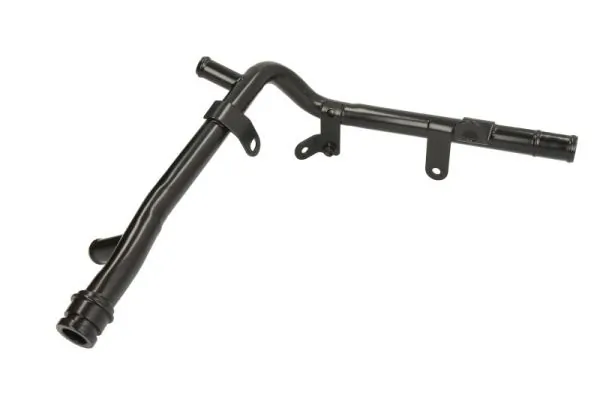 Mangueira (cano derivado) do sistema de esfriamento Seat Toledo 3 5P2