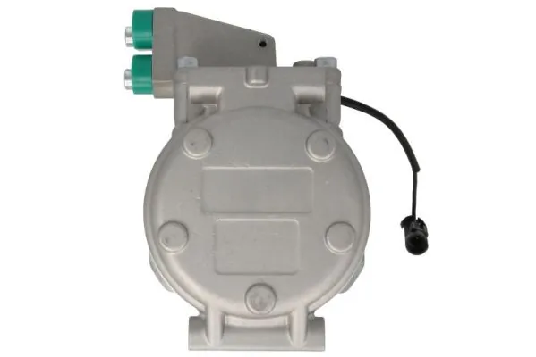 Компрессор системы кондиционирования Thermotec KTT090100 цена, от 248.55 USD