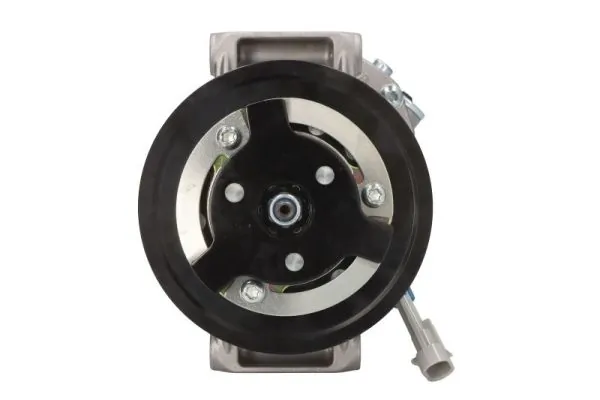 KTT090097 Thermotec Компрессор хладагента