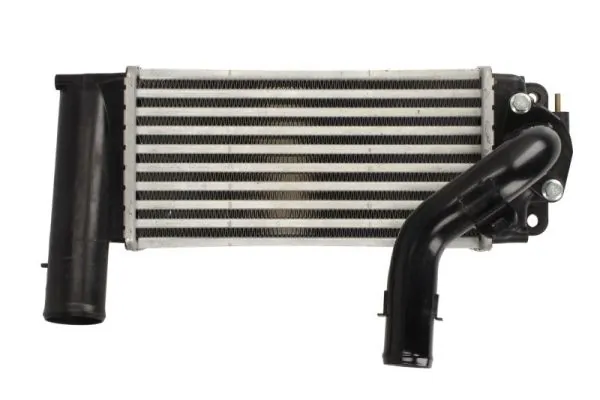 DA2006TT Thermotec Охладитель наддувочного воздуха