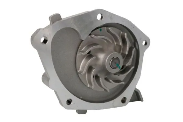 D11073TT Thermotec Насос водяной