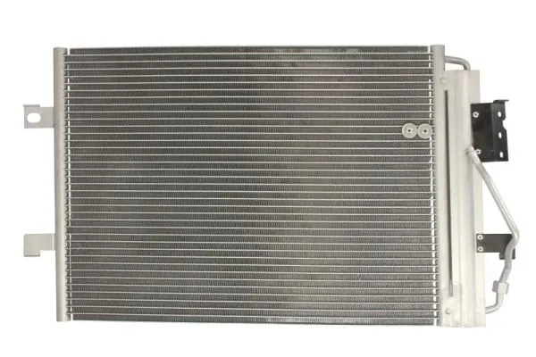 KTT110173 Thermotec Конденсатор