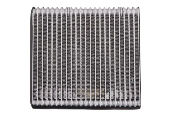 KTT150021 Thermotec Радиатор отопителя салона