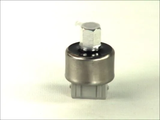 Датчик кондиционера Polcar CK0012