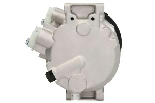 Компрессор системы кондиционирования Thermotec KTT090301 цена, от 240.44 USD