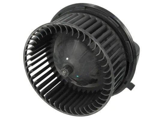 DDG005TT Thermotec