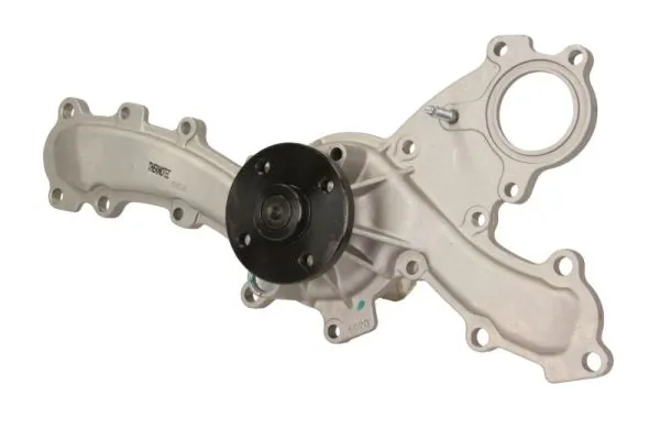 D12103TT Thermotec Насос водяной