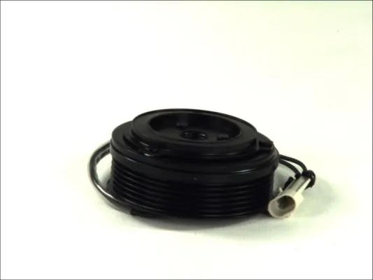 Шкив компрессора кондиционера Kraft 0261503 цена, от 70.82 USD