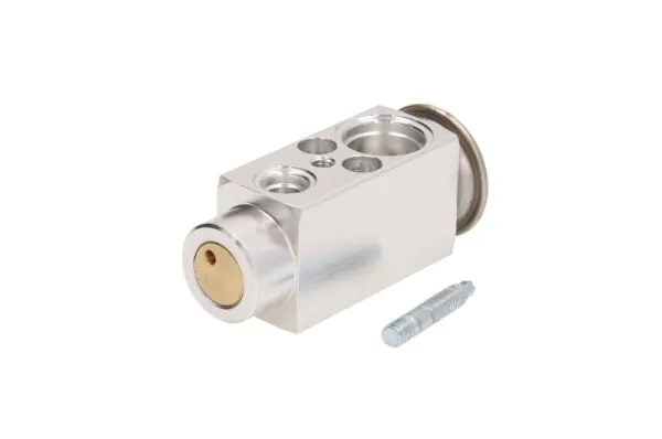 8UW351234151 Polcar Терморегулирующий вентиль кондиционера