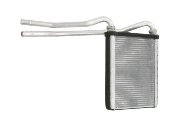 D62002TT Thermotec Радиатор отопителя салона