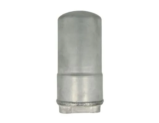 Осушитель кондиционера 93856084 Peugeot/Citroen