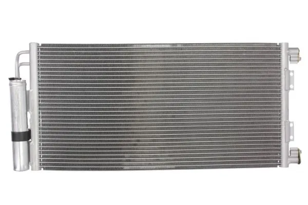 KTT110434 Thermotec Конденсатор